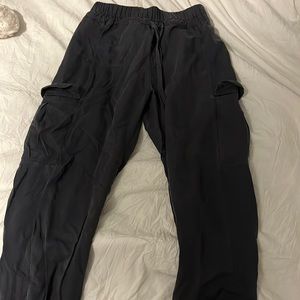 lululemon pants